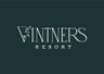 Logo for Vintners Inn