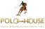 Logo for For Friends Inn