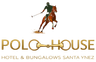 Logo for For Friends Inn