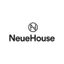 Logo for NeueHouse Venice Beach