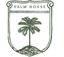 Logo for Palm House