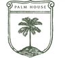 Logo for Palm House