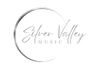 Logo for Silver Valley Music