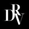 Logo for DRV Collective