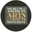 Logo for Museum of American Arts & Crafts Movement