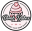 Logo for Bomb Babes