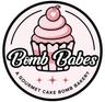 Logo for Bomb Babes