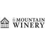 Logo for The Mountain Winery