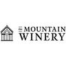 Logo for The Mountain Winery
