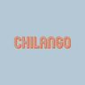 Logo for Chilango