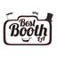 Logo for Best Booth LA