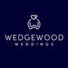 Logo for Creekside Terrace by Wedgewood Weddings