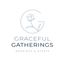 Logo for Graceful Gatherings
