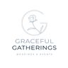 Logo for Graceful Gatherings