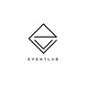 Logo for Event Lab