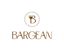 Logo for Bargean