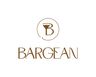 Logo for Bargean