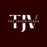 Logo for The Javen Venue