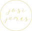 Logo for Josi James