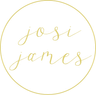 Logo for Josi James