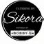 Logo for Catering by Sikora