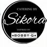 Logo for Catering by Sikora