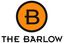 Logo for Barlow Events