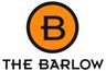 Logo for Barlow Events