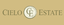Logo for Cielo Estate