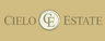 Logo for Cielo Estate