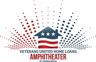 Logo for Veterans United Home Loans Amphitheater
