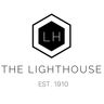 Logo for The Lighthouse Glen Cove Marina