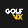 Logo for Golf VX Arlington Heights