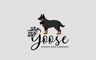 Logo for Goose Events and Company