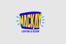 Logo for Mackay Lighting Design
