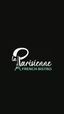 Logo for La Parisienne French Bistro