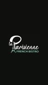 Logo for La Parisienne French Bistro