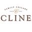 Logo for Cline Family Cellars