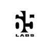 Logo for 65 Labs
