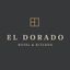 Logo for El Dorado Sonoma