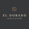 Logo for El Dorado Sonoma