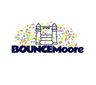 Logo for BounceMoore
