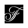 Logo for Fairmont Sonoma Mission Inn & Spa