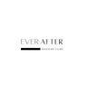 Logo for EverAfter - Wedding Films