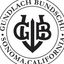 Logo for Gundlach Bundschu Winery