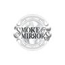 Logo for Smoke & Mirrors: AC Hotel Washington DC Capitol Hill Navy Yard