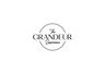 Logo for Grandeur Experience