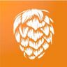 Logo for Hopmonk Tavern Sonoma