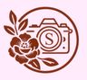 Logo for Sophia Osborne Photography