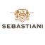 Logo for Sebastiani Vineyards and Winery
